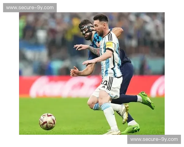 潘帕斯雄鹰与日耳曼战车：一场没有硝烟的史诗对决（阿根廷vs德国热身赛前瞻）